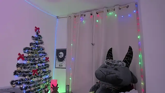 pamela_doll3's cam snapshot