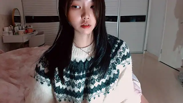 Miu1_girl live sex cam