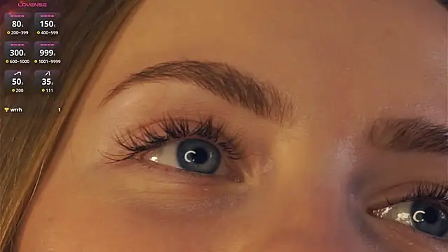 EsmaCarll live sex cam