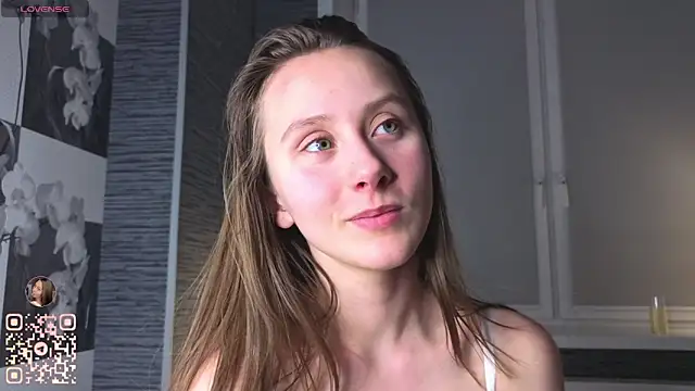 EthalBuffkin live sex cam