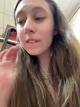 bambi_lu's cam snapshot