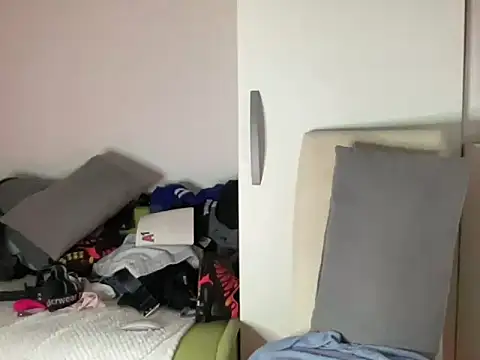 alejandrobg@xh live sex cam