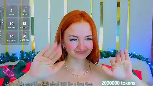 Marina_Mur_'s cam snapshot