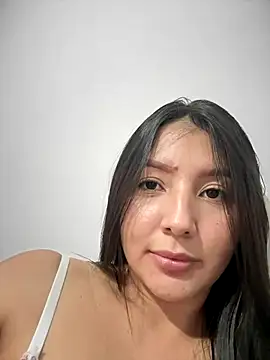 licky_lu live sex cam
