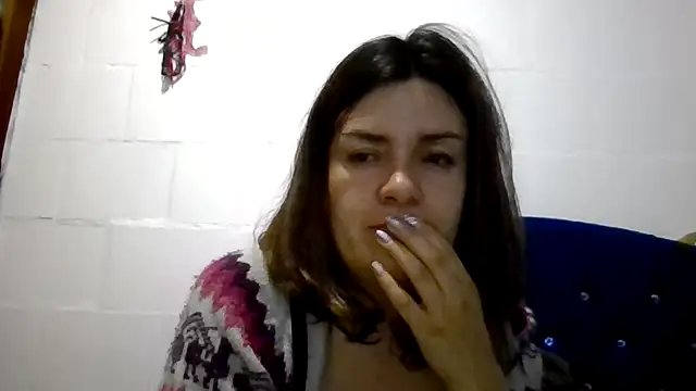 princessbella93's cam snapshot