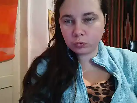 Cora_Maro's cam snapshot