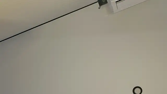 Lunainnk's cam snapshot