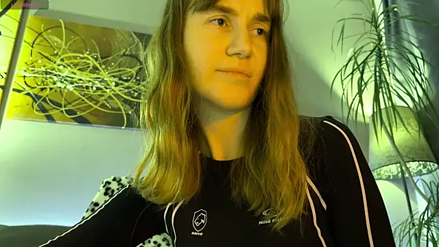 Velina___'s cam snapshot