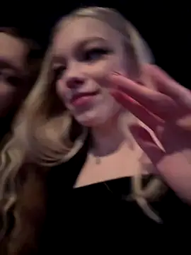 Lali-Lu's cam snapshot