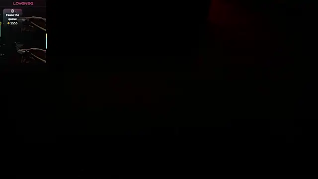 Lynara_norien's cam snapshot