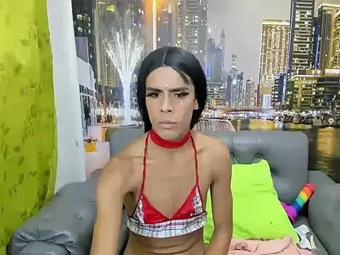 estefani_robles live sex cam