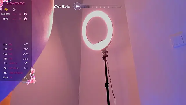 Sophiaa_sensual's cam snapshot