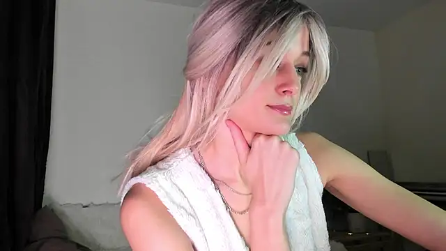 thief_of_hearts's cam snapshot