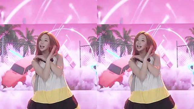 Wily-07's cam snapshot