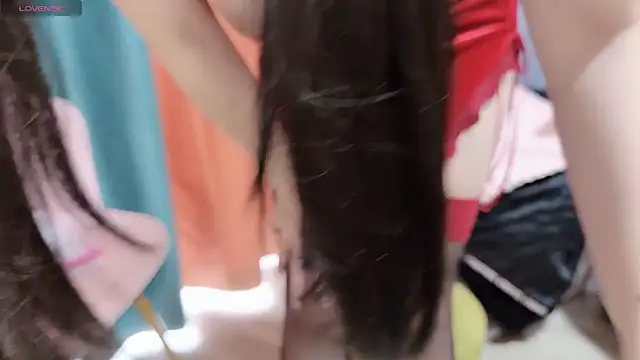 Anna251218 live sex cam