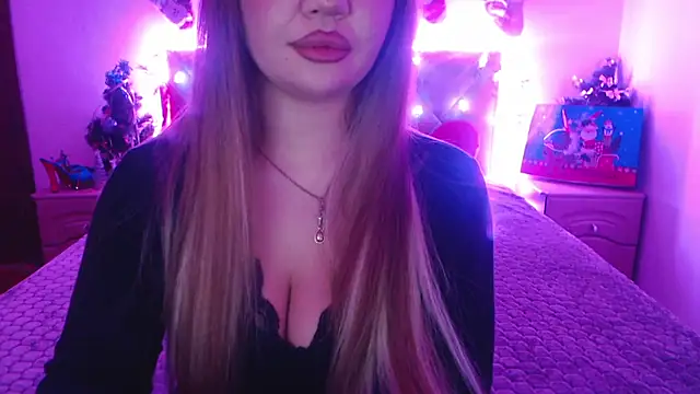 StacyYellig's cam snapshot