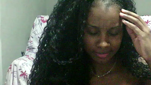 Ketpimentinha09's cam snapshot