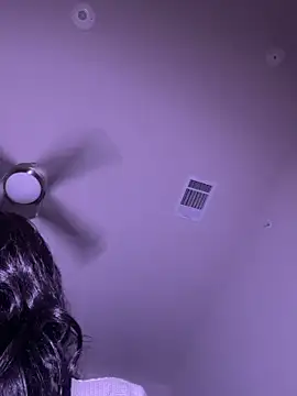 Gwapszn's cam snapshot