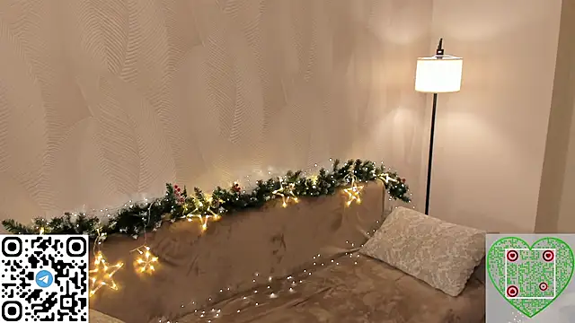 CherrylHolme live sex cam