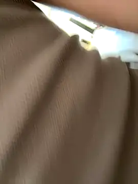 AngelinaTeller live sex cam