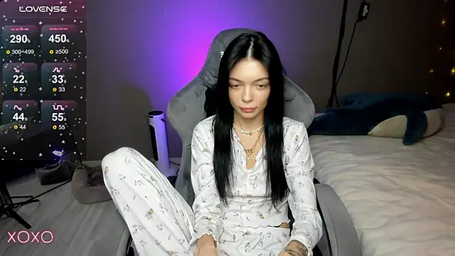 Mariella_Adamss live sex cam