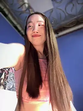 Asianpie_ live sex cam