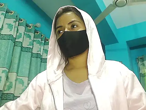 meghbalikargolponoy09's cam snapshot