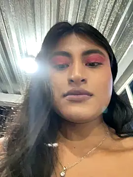 Michelle_Narvaez live sex cam