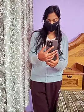 Student12th live sex cam