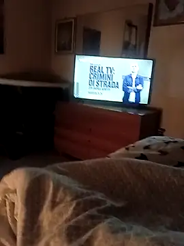 Porco81cazzo's cam snapshot