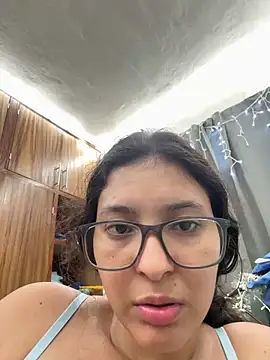 mariatudulceadiccion's cam snapshot