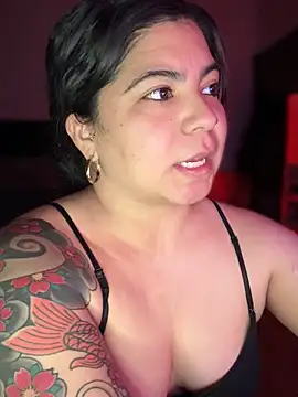 kimmiakiss22's cam snapshot