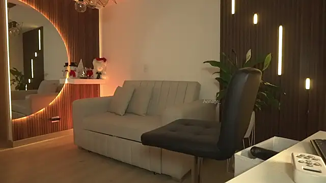 Annagr_ live sex cam