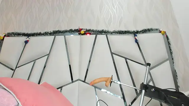 _aurora18_'s cam snapshot