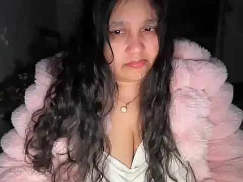 MelanieFawker's cam snapshot