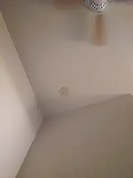 Stantheman9023's cam snapshot