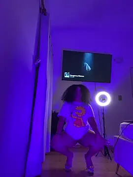 Lucy_wilson5's cam snapshot