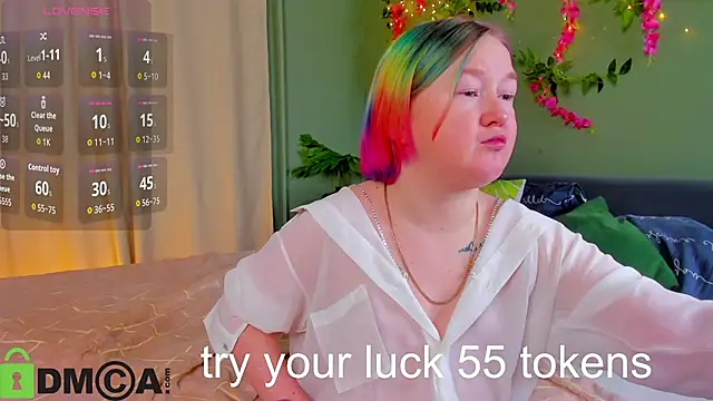 Sara_Robinson's cam snapshot