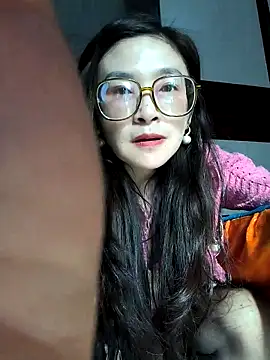 wsyx326's cam snapshot