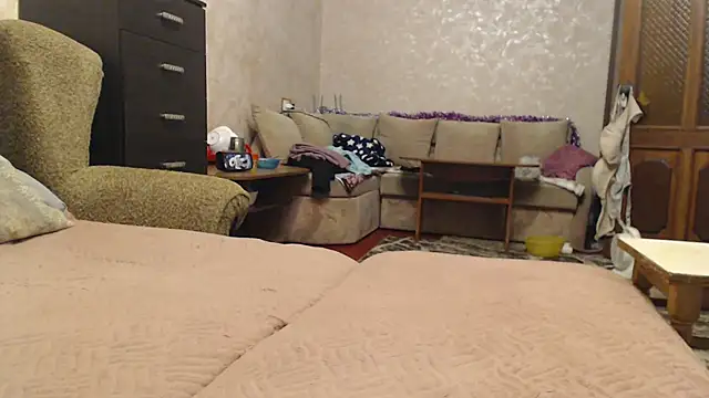 Amy_August's cam snapshot