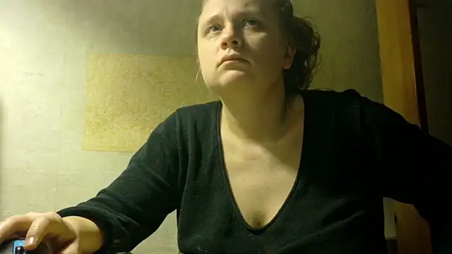 FrumCake's cam snapshot