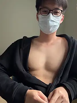 h4779150 live sex cam