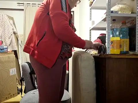 Samantha_Squirt@xh's cam snapshot