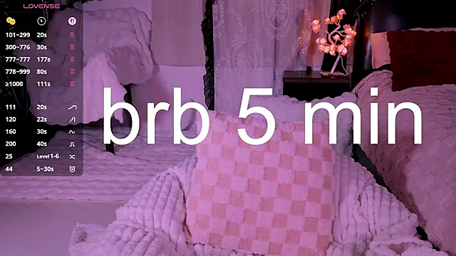 Lein_Bone live sex cam