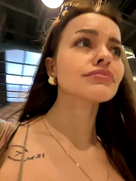 AngelinaTeller's cam snapshot