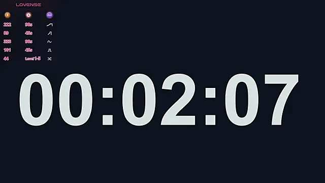 AsteriaHamel's cam snapshot