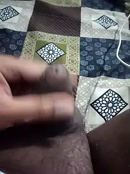 ind_6inc's cam snapshot