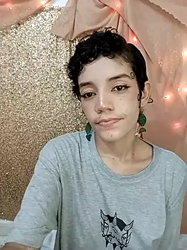 Ancesstrales's cam snapshot