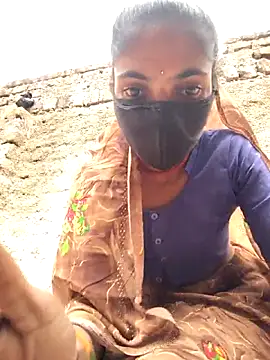 Sonam_mehta's cam snapshot