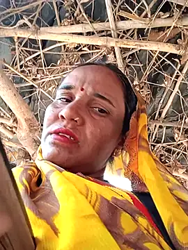 Rubi12A's cam snapshot